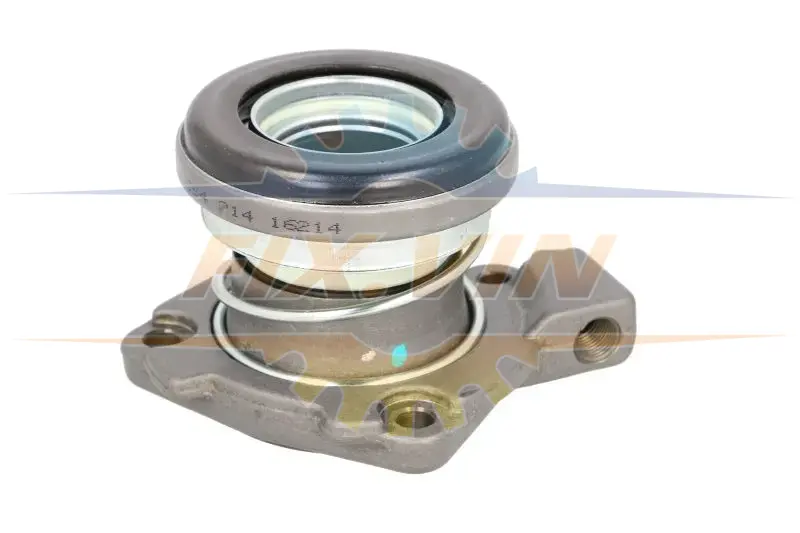 Підшипник вичавний ALFA/CHEVROLET/OPEL/SAAB Spifer/Captiva/Signum/VectraC/9-3 "1,8-3,2 "02>> SACHS 3182654214 (фото 1)