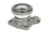 Підшипник вичавний ALFA/CHEVROLET/OPEL/SAAB Spifer/Captiva/Signum/VectraC/9-3 "1,8-3,2 "02>> 3182654214