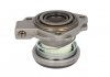 Підшипник вичавний ALFA/CHEVROLET/OPEL/SAAB Spifer/Captiva/Signum/VectraC/9-3 "1,8-3,2 "02>> SACHS 3182654214 (фото 2)