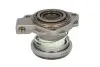 Підшипник вичавний ALFA/CHEVROLET/OPEL/SAAB Spifer/Captiva/Signum/VectraC/9-3 "1,8-3,2 "02>> SACHS 3182654214 (фото 2)