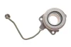 Підшипник вичавний гідравлічний ALFA/FIAT/OPEL 159/GrandePunto/Punto/AstraH/CorsaD "1,3-2,2 "05>> SACHS 3182654215 (фото 1)
