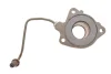 Підшипник вичавний гідравлічний ALFA/FIAT/OPEL 159/GrandePunto/Punto/AstraH/CorsaD "1,3-2,2 "05>> SACHS 3182654215 (фото 3)