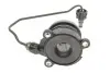 Підшипник вичавний гідравлічний CHEVROLET/OPEL Cruze/AstraJ/Cascada/InsigniaA "1,6-2,0 "08>> SACHS 3182654232 (фото 2)
