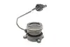 Підшипник вичавний гідравлічний CHEVROLET/OPEL Cruze/AstraJ/Cascada/InsigniaA "1,6-2,0 "08>> SACHS 3182654232 (фото 3)
