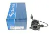 Підшипник вичавний гідравлічний CHEVROLET/OPEL Cruze/AstraJ/Cascada/InsigniaA "1,6-2,0 "08>> SACHS 3182654232 (фото 4)
