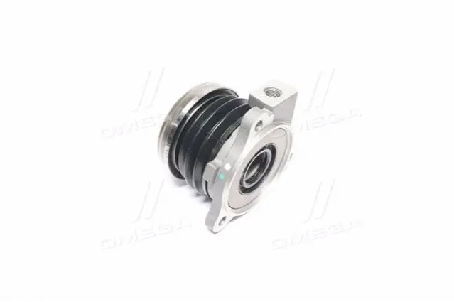 Підшипник вичавний CHEVROLET/DAEWOO Lacetti/Nubira "1,4-1,8 "03-11 SACHS 3182654280 (фото 1)