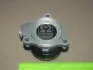 Підшипник вичавний CHEVROLET/DAEWOO Lacetti/Nubira "1,4-1,8 "03-11 SACHS 3182654280 (фото 2)