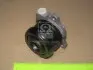Підшипник вичавний CHEVROLET/DAEWOO Lacetti/Nubira "1,4-1,8 "03-11 SACHS 3182654280 (фото 3)