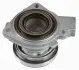 Підшипник вичавний CHEVROLET/OPEL/SAAB Cruze/Malibu/AstraJK/Cascada/InsigniaA/9-5 "1,6-2,0 "08>> SACHS 3182654287 (фото 2)