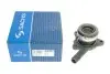 Муфта вимкнення зчеплення SACHS 3182 654 290 (фото 4)