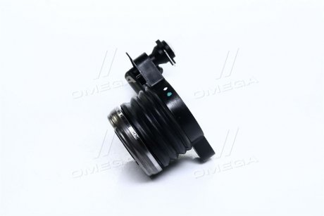 Подшипник выжимной RENAULT DUSTER 1.5 DCI, 1.6 10-(ст. номер 3182 654 146) SACHS 3182 654 299