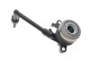 Подшипник выжимной DACIA DUSTER,NISSAN QASHQAI II 1,2-1,5CDI 03-(ст. номер 3182 654 169 Старий номер 3182 654 169 SACHS 3182 654 301 (фото 1)