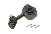 Подшипник выжимной FORD FOCUS II 1.6-1.8-2.0 03-(ст номер 3182 654 190) (Пр-во SACHS) Старий номер 3182 600 150 3182654302
