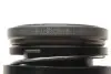 Підшипник вичавний FORD/MAZDA/VOLVO C-Max/Focus/3/C30/S40/V50 "1,5-2,0 "02-15 SACHS 3182654302 (фото 3)