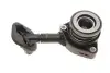 Підшипник вичавний FORD/MAZDA/VOLVO C-Max/Focus/3/C30/S40/V50 "1,5-2,0 "02-15 SACHS 3182654302 (фото 4)