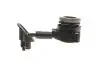 Підшипник вичавний FORD/MAZDA/VOLVO C-Max/Focus/3/C30/S40/V50 "1,5-2,0 "02-15 SACHS 3182654302 (фото 5)