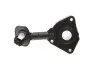 Підшипник вичавний FORD/MAZDA/VOLVO C-Max/Focus/3/C30/S40/V50 "1,5-2,0 "02-15 SACHS 3182654302 (фото 6)