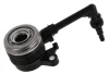 Підшипник вичавний NISSAN/RENAULT Qashqai/Megane \'\'1.6dCi \'\'11>> SACHS 3182654309 (фото 1)