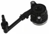 Підшипник вичавний NISSAN/RENAULT Qashqai/Megane \'\'1.6dCi \'\'11>> SACHS 3182654309 (фото 2)
