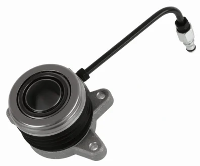 Підшипник вижимний SACHS 3182654323