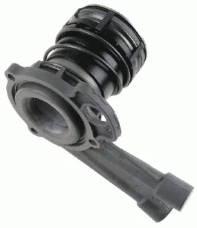 Вижимний підшипник без датчика SACHS 3182998501