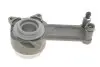 Підшипник вичавний гідравлічний FORD/MAZDA Fiesta/121 "1,3-1,8D "96-08 SACHS 3182998603 (фото 3)