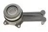 Підшипник вичавний гідравлічний FORD/MAZDA Fiesta/121 "1,3-1,8D "96-08 SACHS 3182998603 (фото 4)