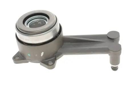 Подшипник выжимной гидравлический FORD FIESTA IV, FORD FOCUS, KA 1.0i-2.0 16V 95- SACHS 3182998603