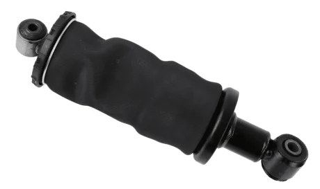 Амортизатор кабіни SACHS 318598