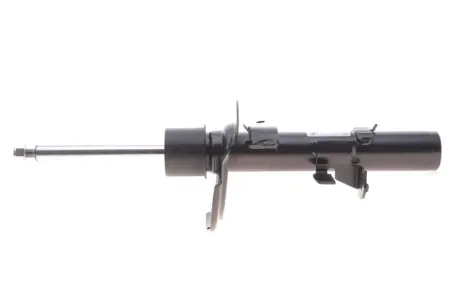 Амортизатор підвіски SACHS 318 723