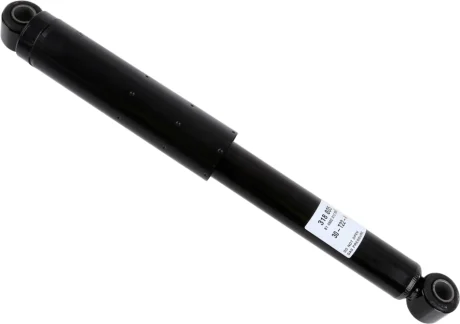 Амортизатор SACHS 318805