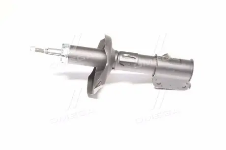 Амортизатор Super Touring газовий передній лівий SACHS 318894