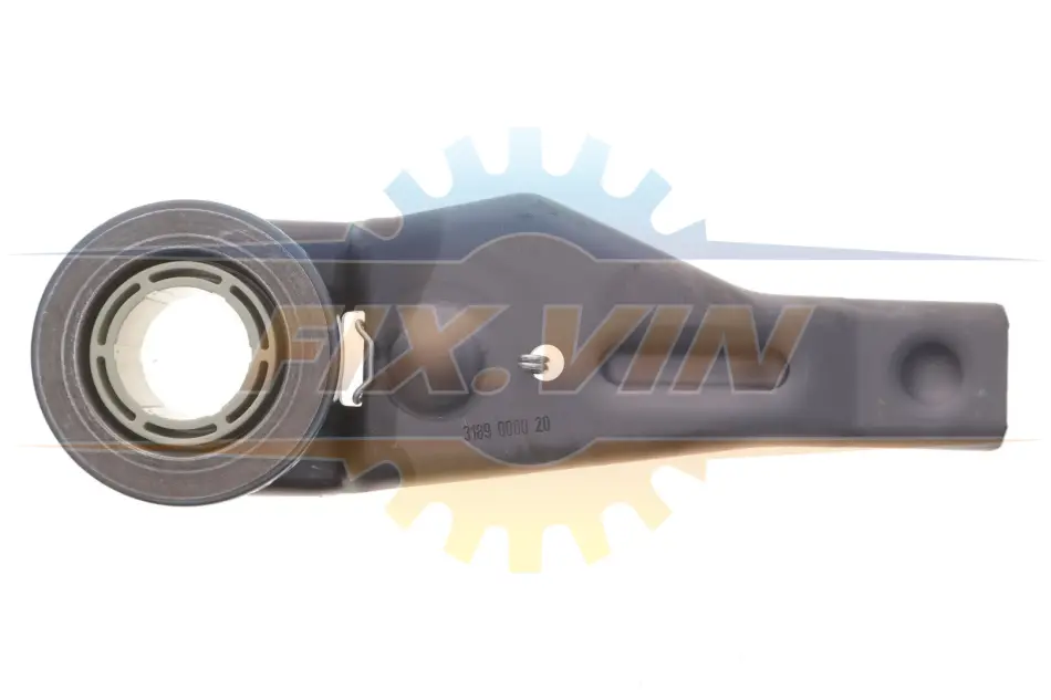 Підшипник вичавний MAZDA 3 "1,3-2,5 "03-13 SACHS 3189000020 (фото 1)