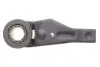 Підшипник вичавний MAZDA 3 "1,3-2,5 "03-13 SACHS 3189000020 (фото 1)