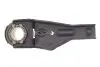 Підшипник вичавний MAZDA 3 "1,3-2,5 "03-13 SACHS 3189000020 (фото 4)