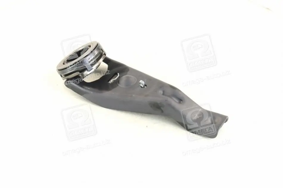 Підшипник вичавний MAZDA 3 "1,8-2,3 "03-13 SACHS 3189000021 (фото 1)