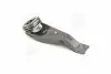 Підшипник вичавний MAZDA 3 "1,8-2,3 "03-13 SACHS 3189000021