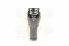 Підшипник вичавний MAZDA 3 "1,8-2,3 "03-13 SACHS 3189000021 (фото 2)