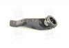 Подшипник выжимной MAZDA 1.8-2.0 SACHS 3189000021 (фото 3)