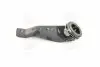 Підшипник вичавний MAZDA 3 "1,8-2,3 "03-13 SACHS 3189000021 (фото 3)