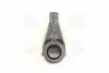 Підшипник вичавний MAZDA 3 "1,8-2,3 "03-13 SACHS 3189000021 (фото 4)