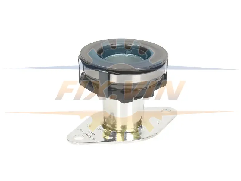 Підшипник вичавний VAG A1/A3/Citigo/Fabia/Octavia/Rapid/Superb/Bora/Caddy/Golf/Passat "1,2-1,4TSi "0 SACHS 3189000026 (фото 1)