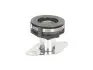 Підшипник вичавний VAG A1/A3/Citigo/Fabia/Octavia/Rapid/Superb/Bora/Caddy/Golf/Passat "1,2-1,4TSi "0 SACHS 3189000026 (фото 1)