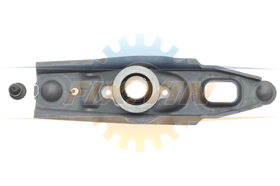 Підшипник вичавний MITSUBISHI/SMART Colt/Lancer/Forfour/Fortwo "0,8-1,5 "04>> SACHS 3189000027 (фото 1)