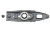 Підшипник вичавний MITSUBISHI/SMART Colt/Lancer/Forfour/Fortwo "0,8-1,5 "04>> SACHS 3189000027