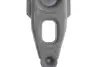Підшипник вичавний MITSUBISHI/SMART Colt/Lancer/Forfour/Fortwo "0,8-1,5 "04>> SACHS 3189000027 (фото 3)