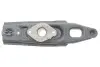 Підшипник вичавний MITSUBISHI/SMART Colt/Lancer/Forfour/Fortwo "0,8-1,5 "04>> SACHS 3189000027 (фото 4)