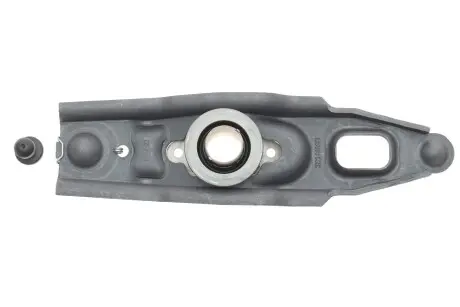 Підшипник вичавний MITSUBISHI/SMART Colt/Lancer/Forfour/Fortwo "0,8-1,5 "04>> SACHS 3189000027
