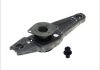 Подшипник выжимной SMART FORTWO, CITY-COUPE 0.6-0.8 98- SACHS 3189000245 (фото 1)