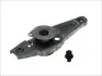 Підшипник вичавний SMART City-Coupe/Crossblade/Fortwo/Roadster "0,6-0,8 "01-05 SACHS 3189000245 (фото 1)